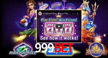 999Bet