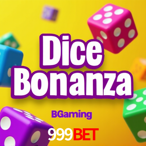 999Bet