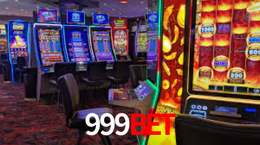 999Bet