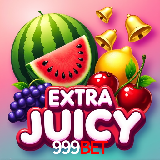 999Bet