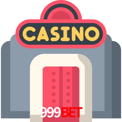 999Bet