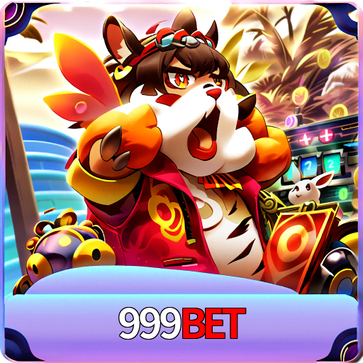 999Bet